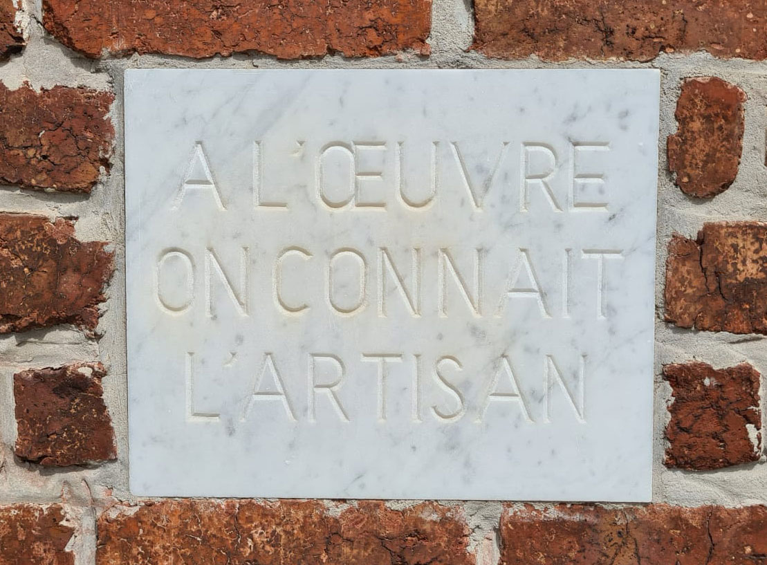 WhatsApp-Image-2025-05-26-à-11.46